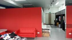 midview-city photo thumbnail #18